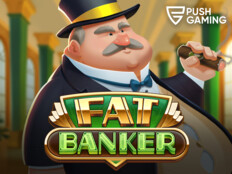 Tfx target açıldı mı. New casino game.96